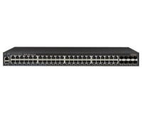 Ruckus ICX 7150 Z-Series 48 Port Switch (ICX 7150-48ZP)